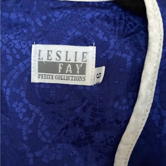 Vintage bundle - Picture 2 of 4